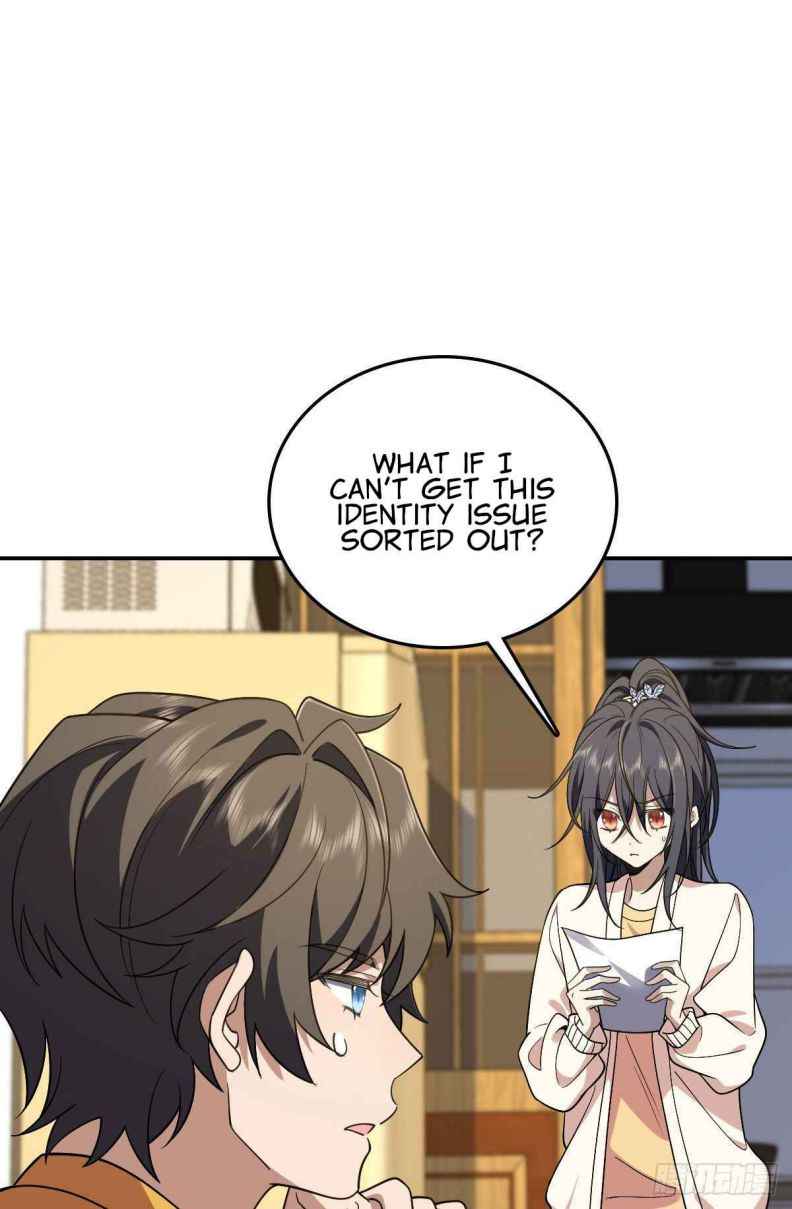 Page 2 of Chapter 12