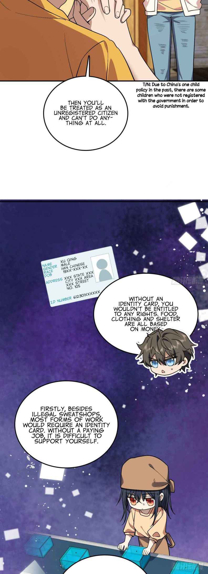 Page 3 of Chapter 12