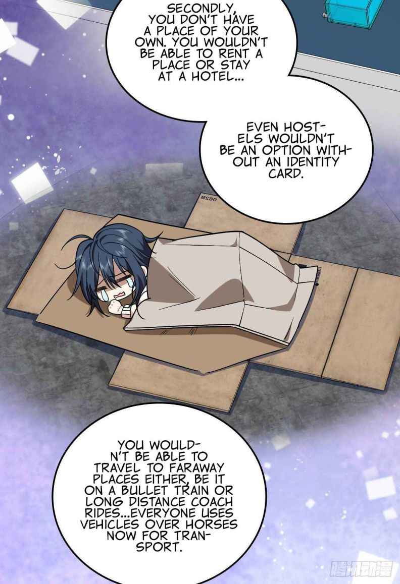 Page 4 of Chapter 12