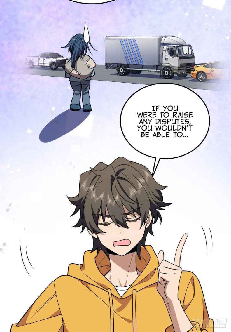 Page 5 of Chapter 12