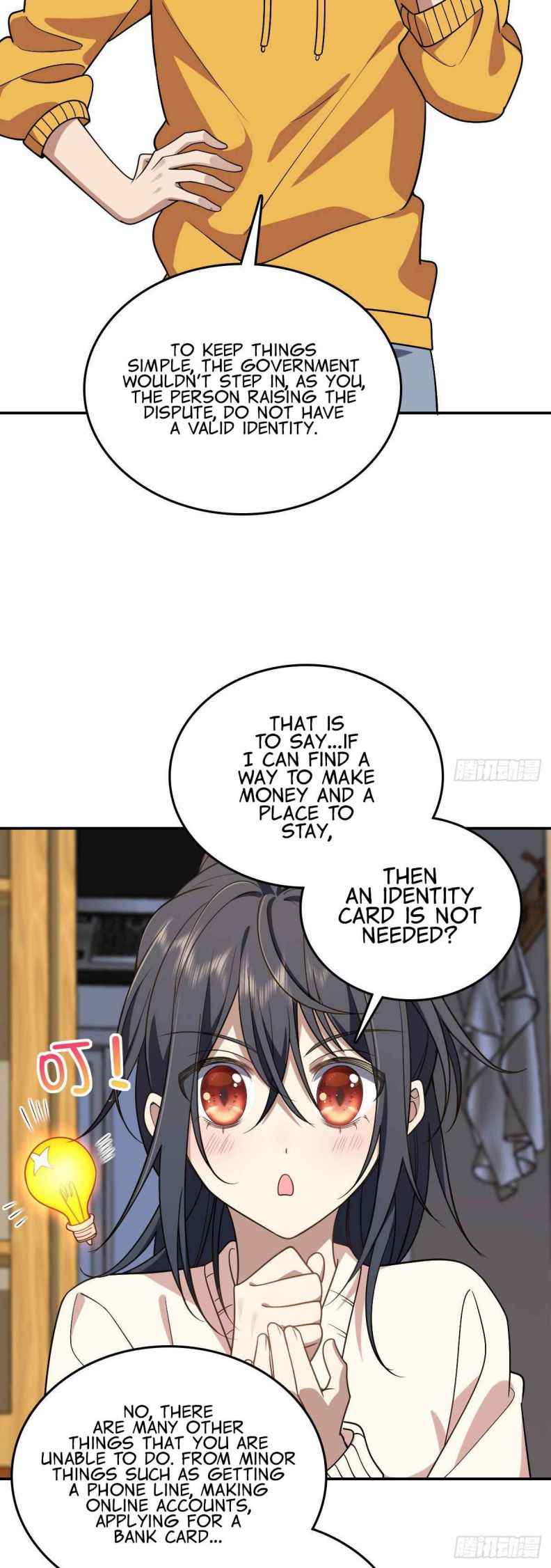 Page 6 of Chapter 12