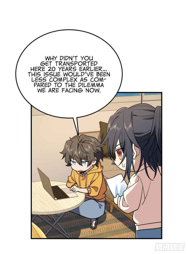 Page 8 of Chapter 12