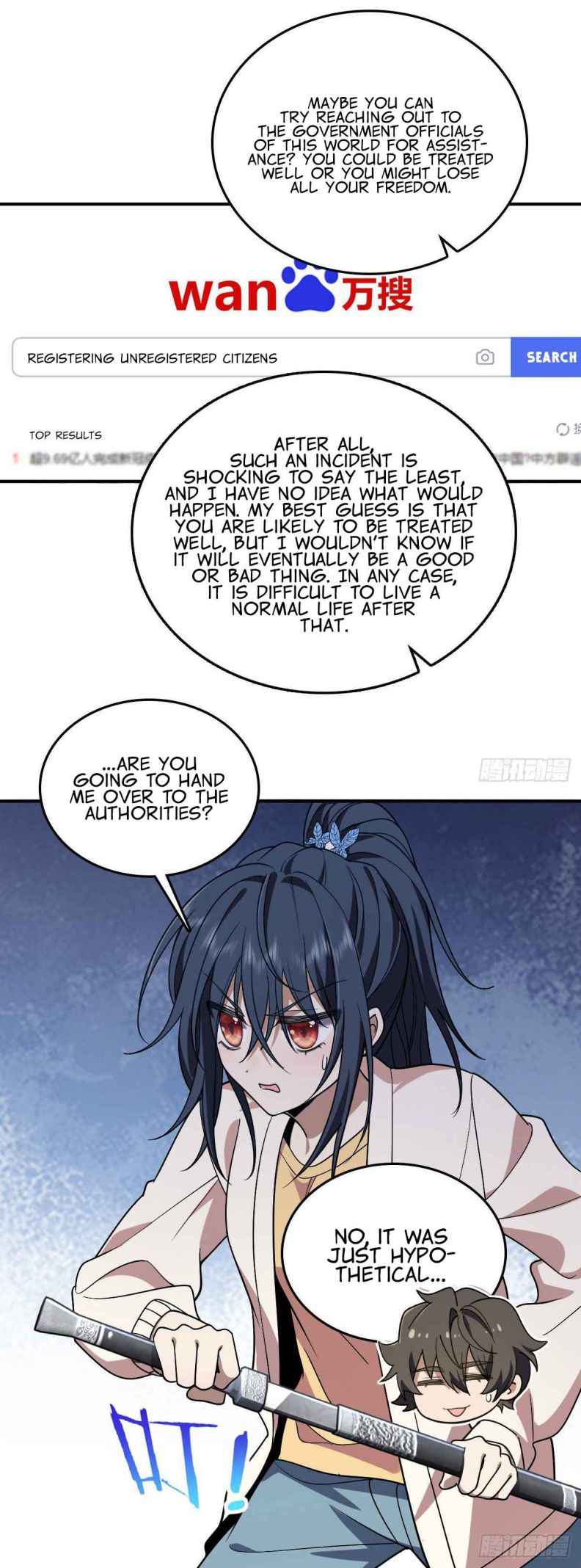 Page 9 of Chapter 12