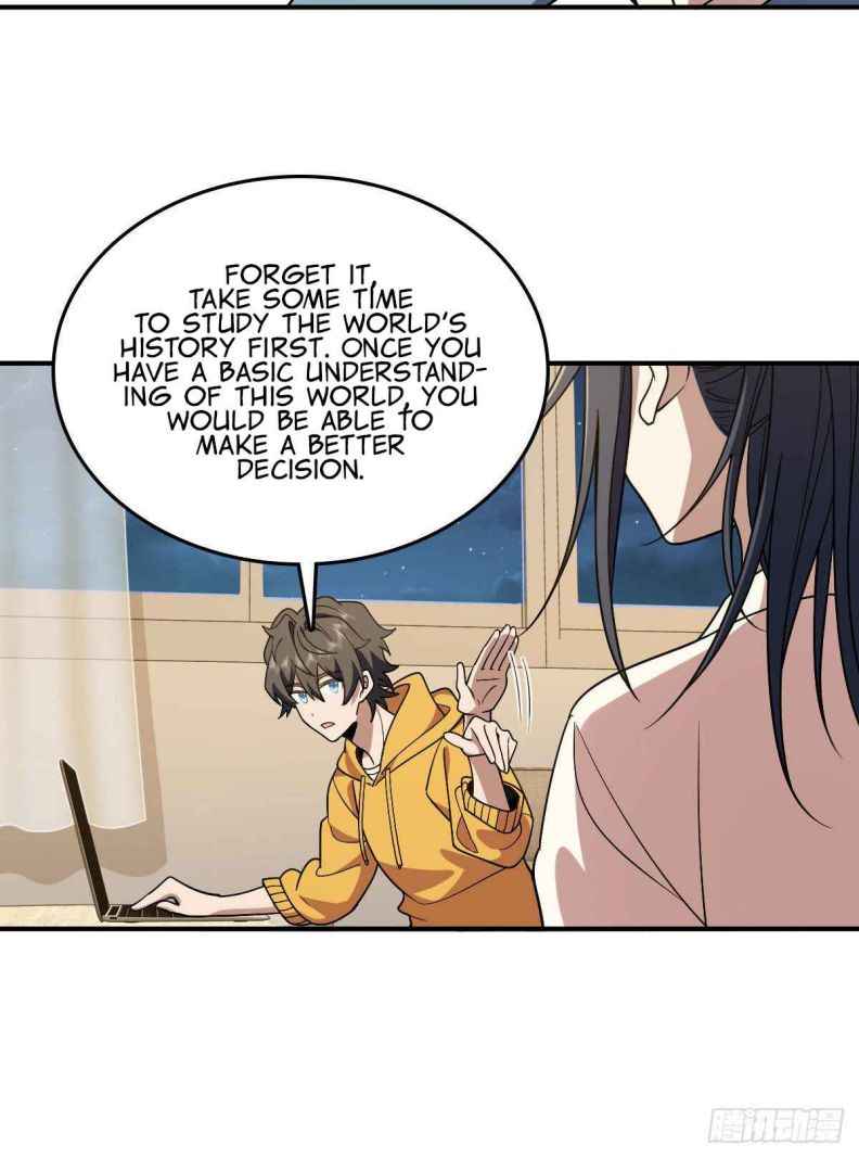 Page 10 of Chapter 12