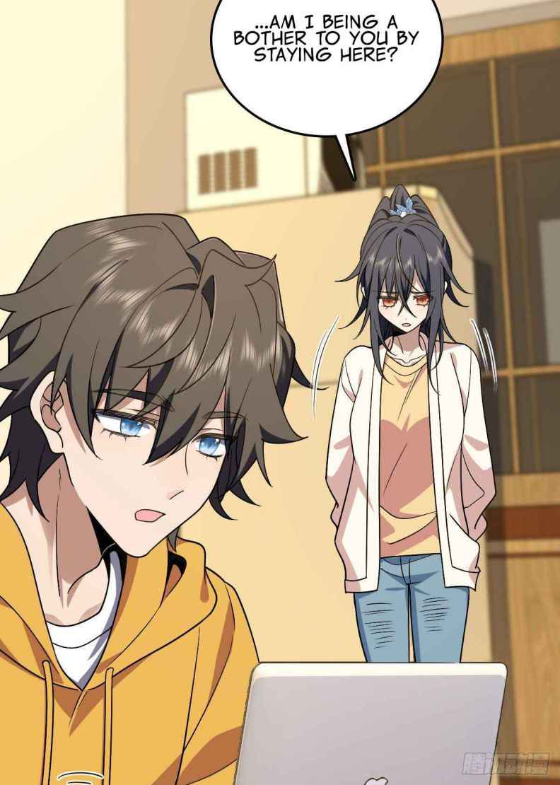 Page 13 of Chapter 12