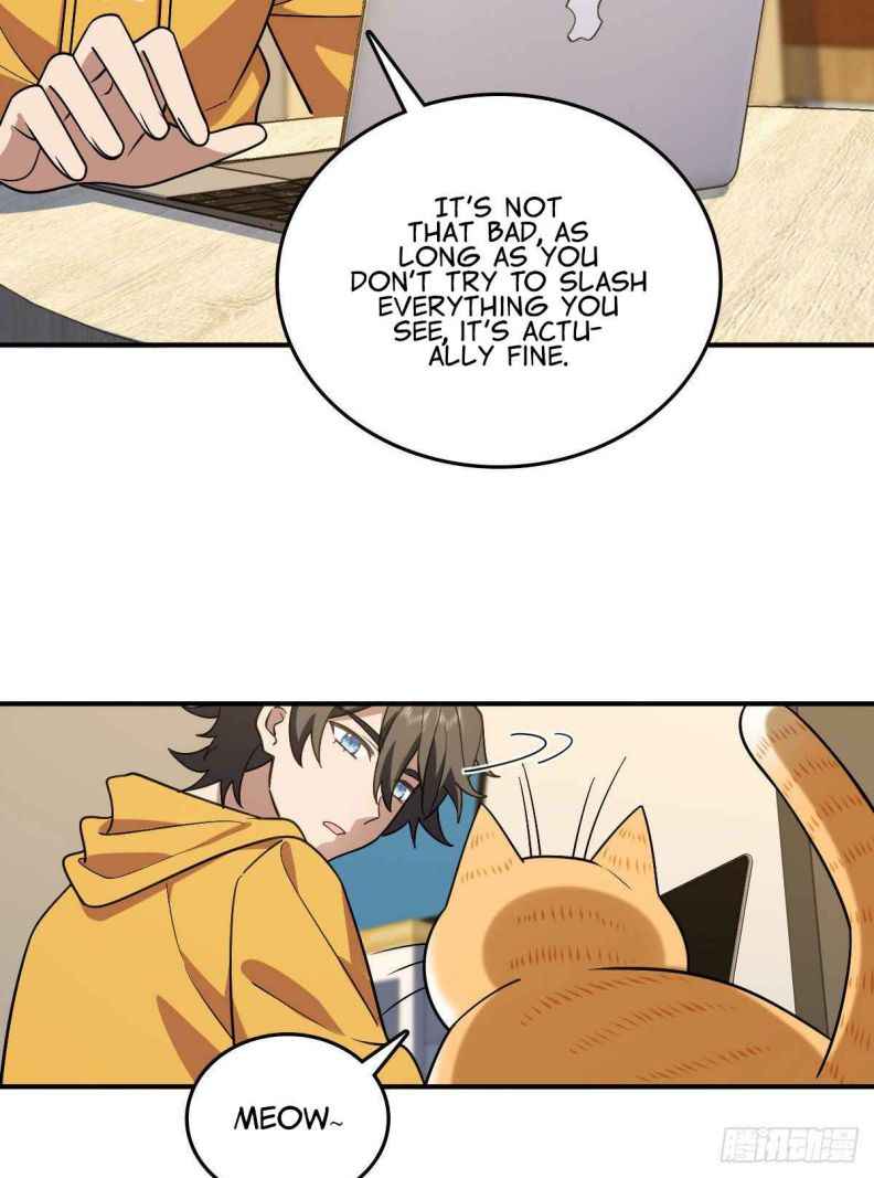 Page 14 of Chapter 12