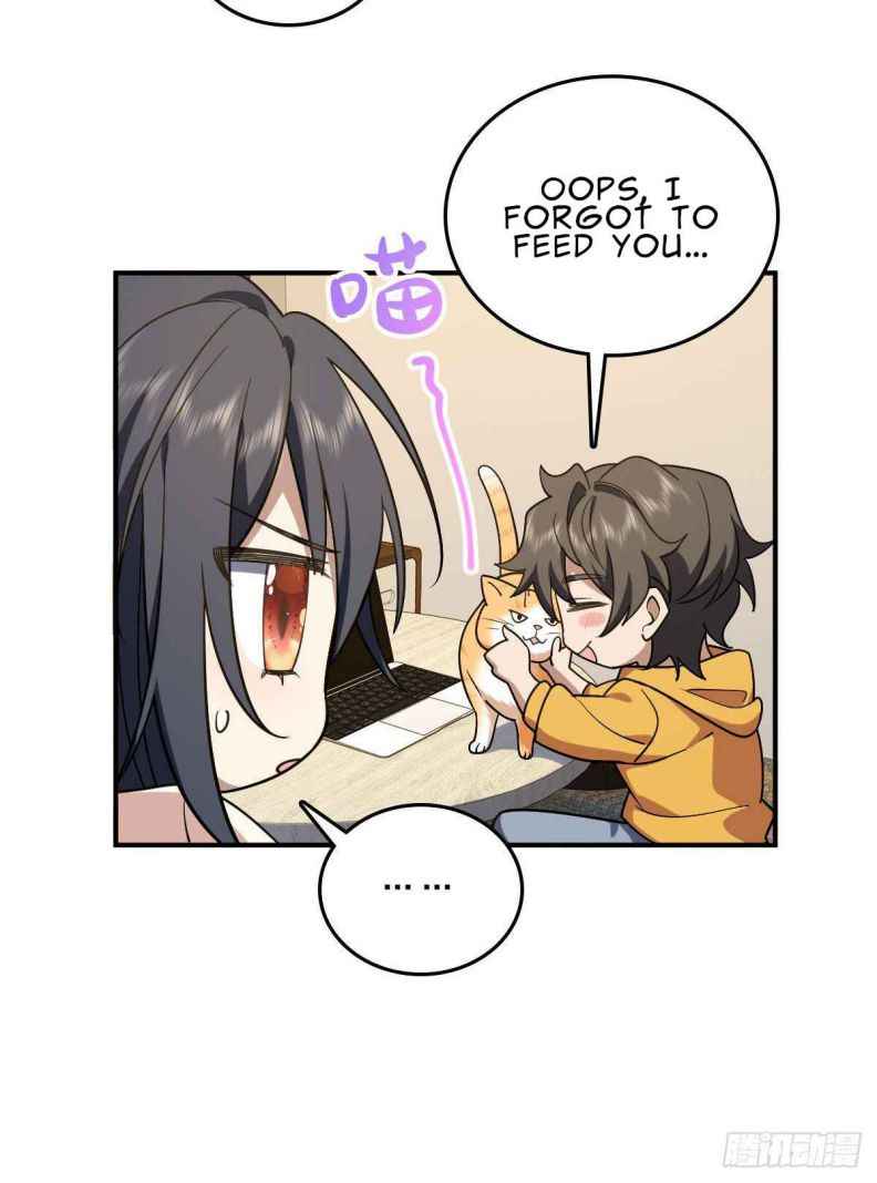 Page 15 of Chapter 12