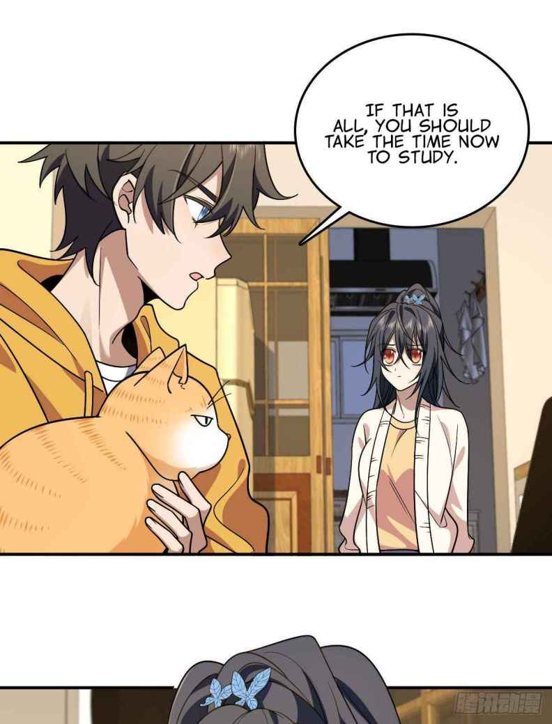 Page 17 of Chapter 12