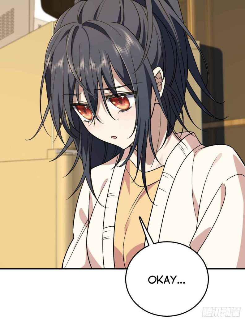 Page 18 of Chapter 12