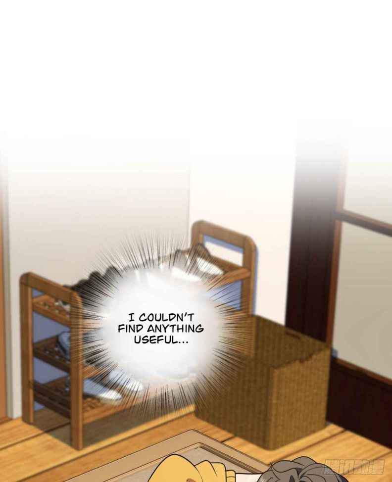 Page 19 of Chapter 12