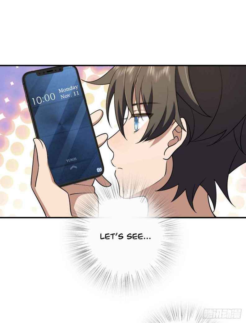 Page 21 of Chapter 12