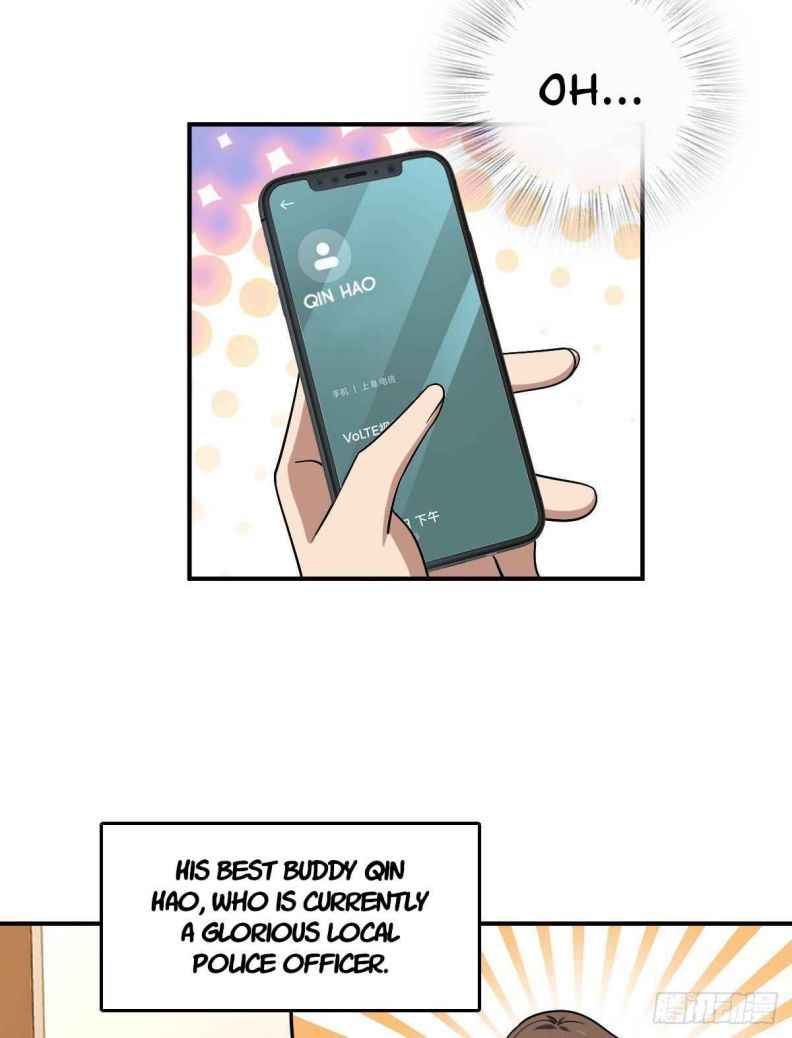 Page 22 of Chapter 12