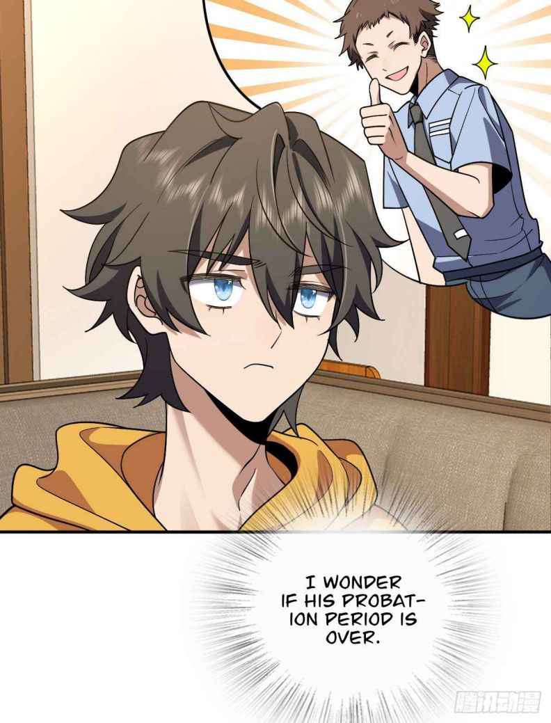 Page 23 of Chapter 12