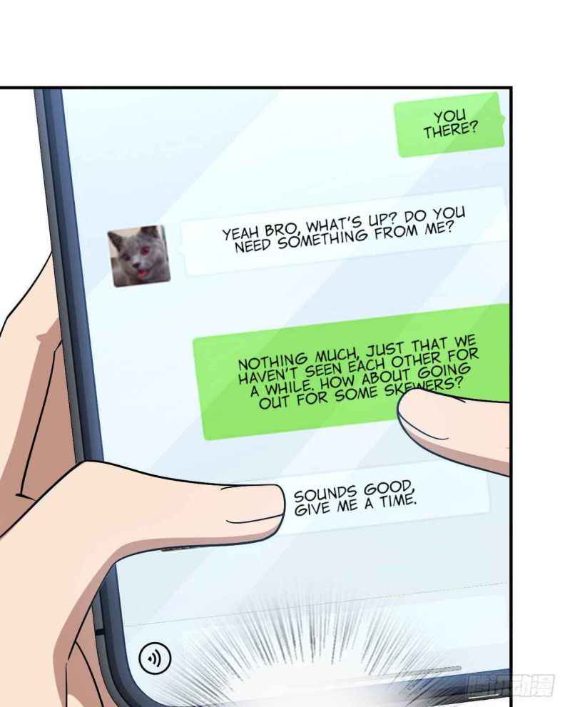 Page 26 of Chapter 12