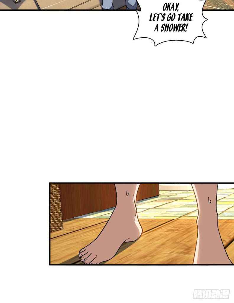 Page 28 of Chapter 12