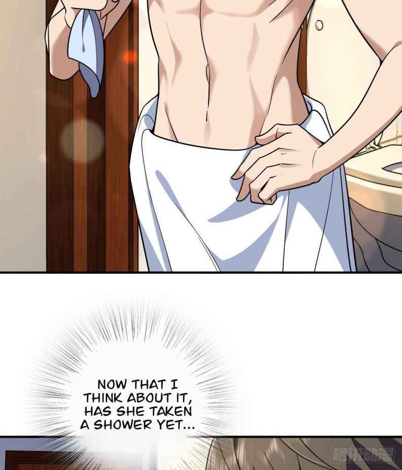 Page 30 of Chapter 12