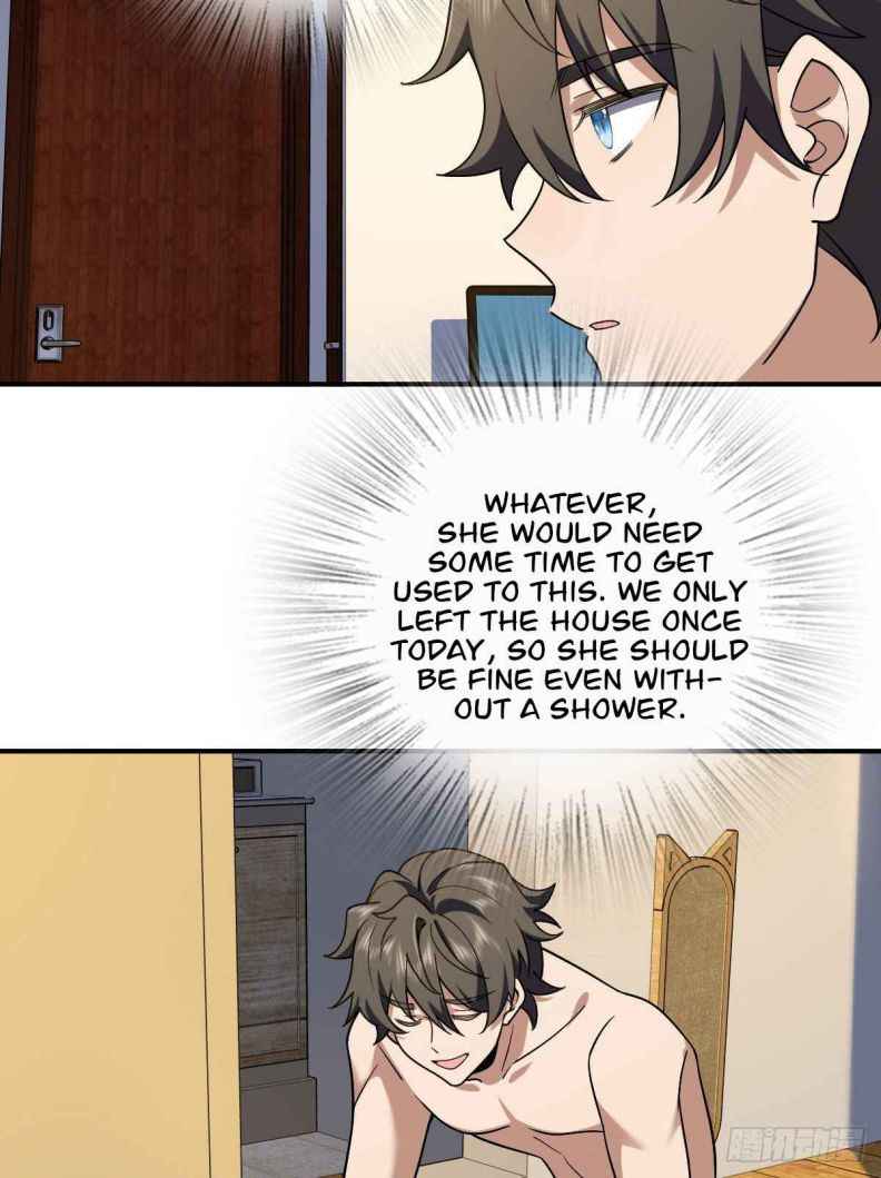 Page 31 of Chapter 12