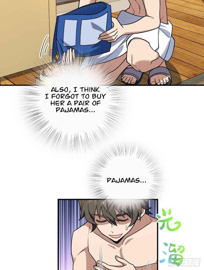 Page 32 of Chapter 12