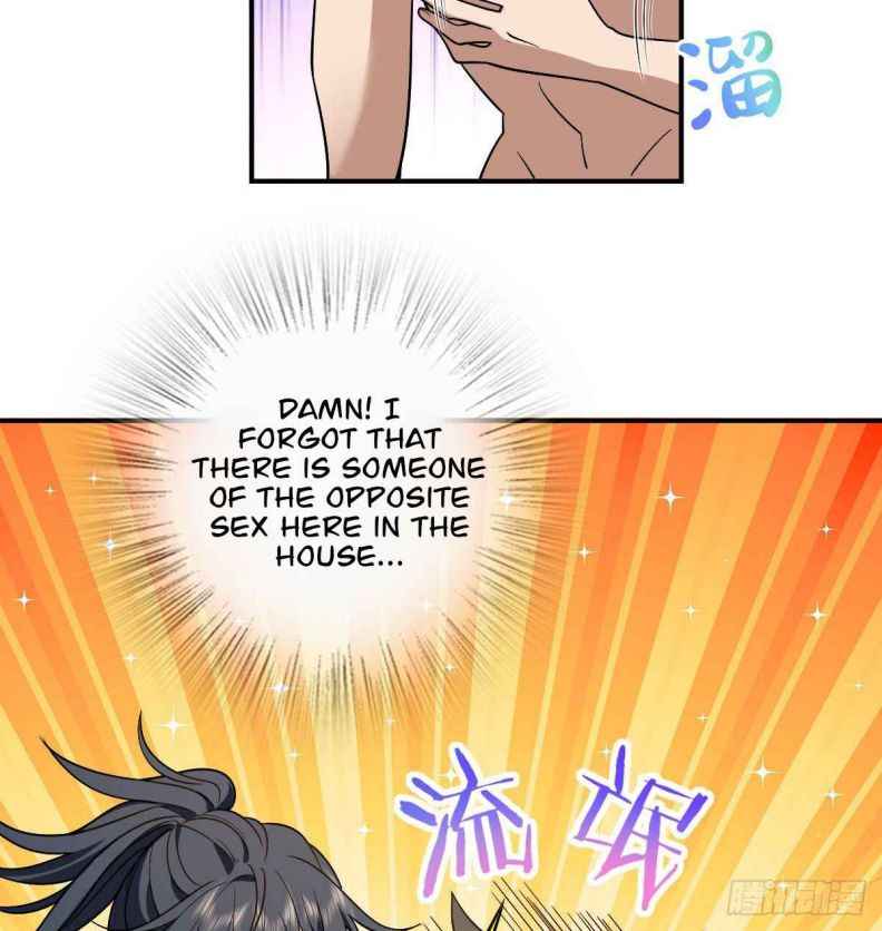 Page 33 of Chapter 12