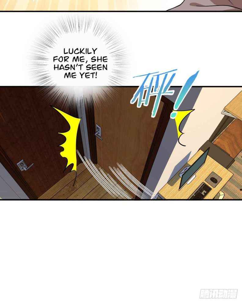 Page 35 of Chapter 12