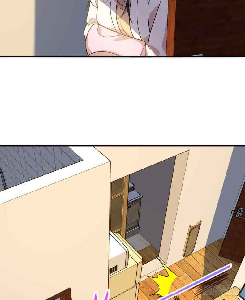Page 37 of Chapter 12