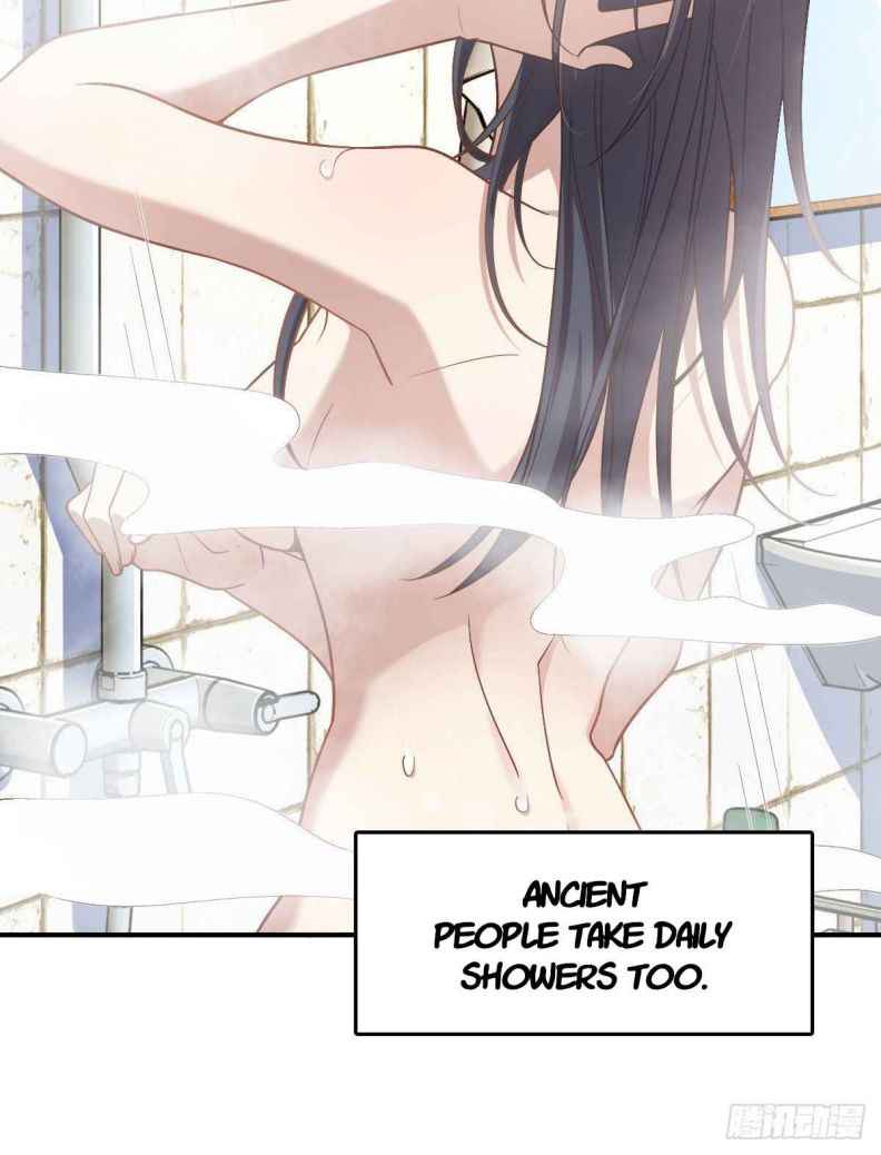 Page 40 of Chapter 12