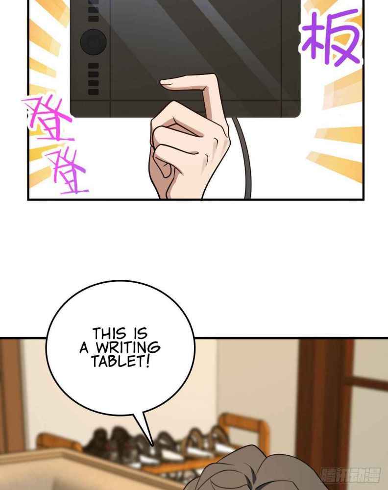 Page 42 of Chapter 12