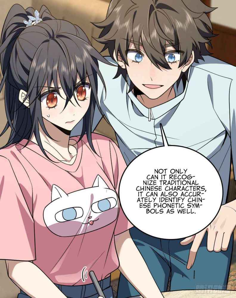 Page 43 of Chapter 12