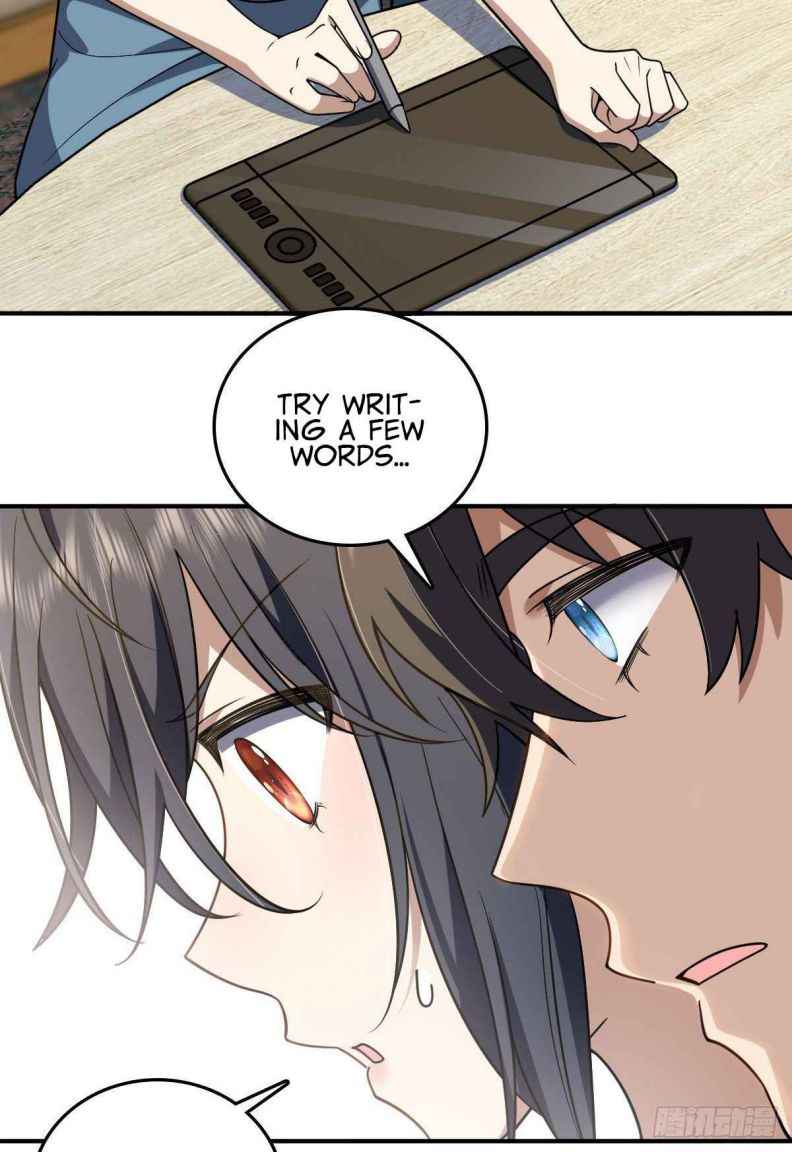 Page 44 of Chapter 12