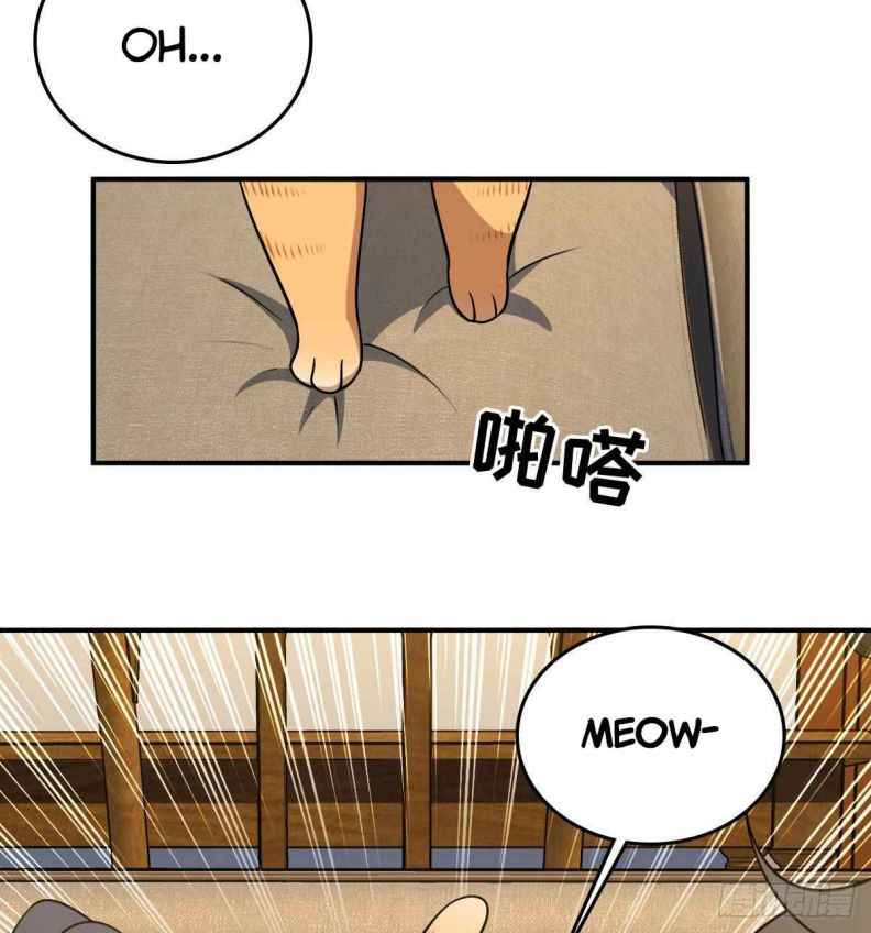 Page 45 of Chapter 12