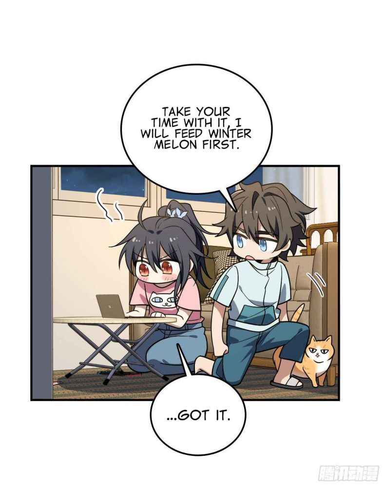 Page 47 of Chapter 12