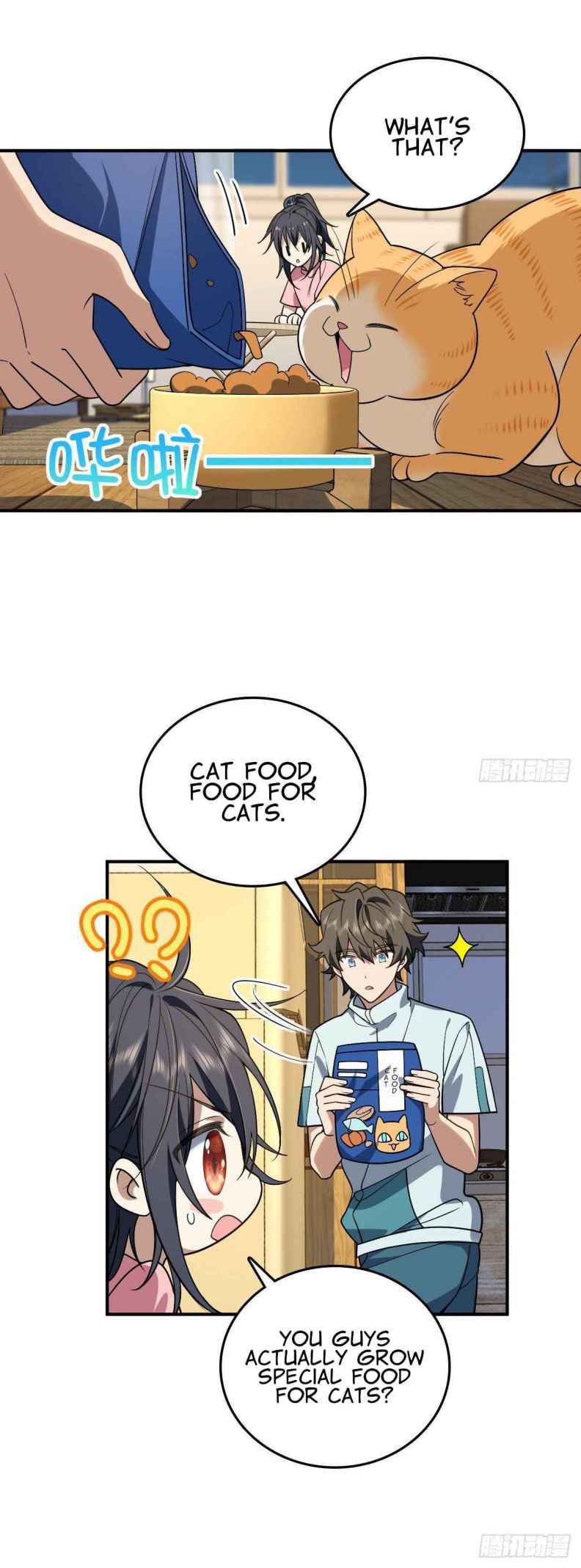 Page 48 of Chapter 12