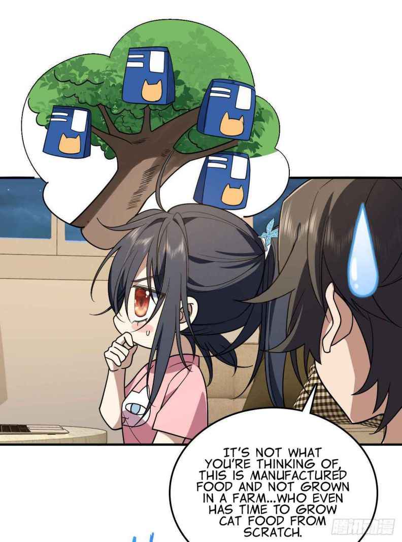 Page 49 of Chapter 12
