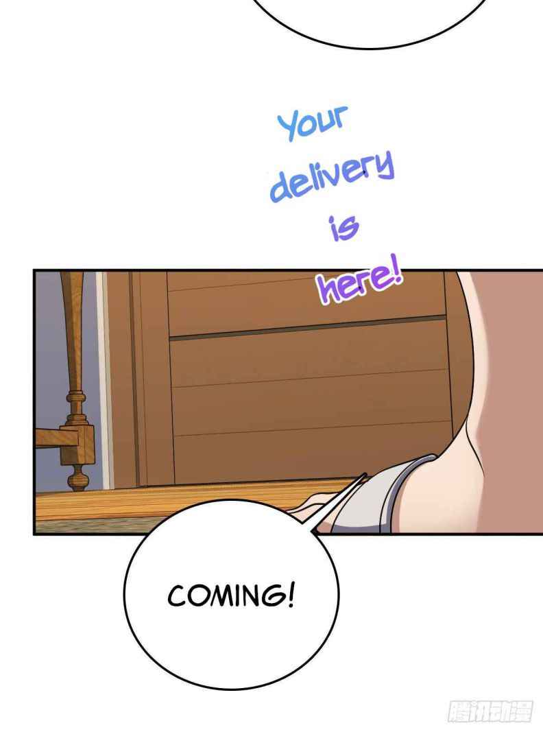 Page 50 of Chapter 12