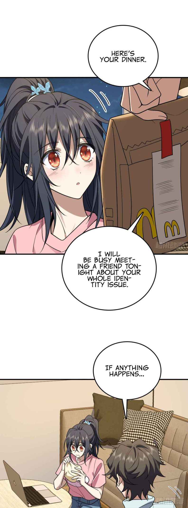 Page 51 of Chapter 12