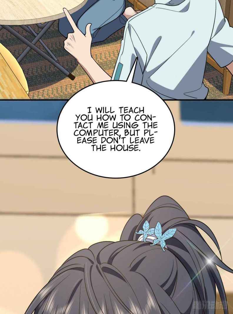 Page 52 of Chapter 12