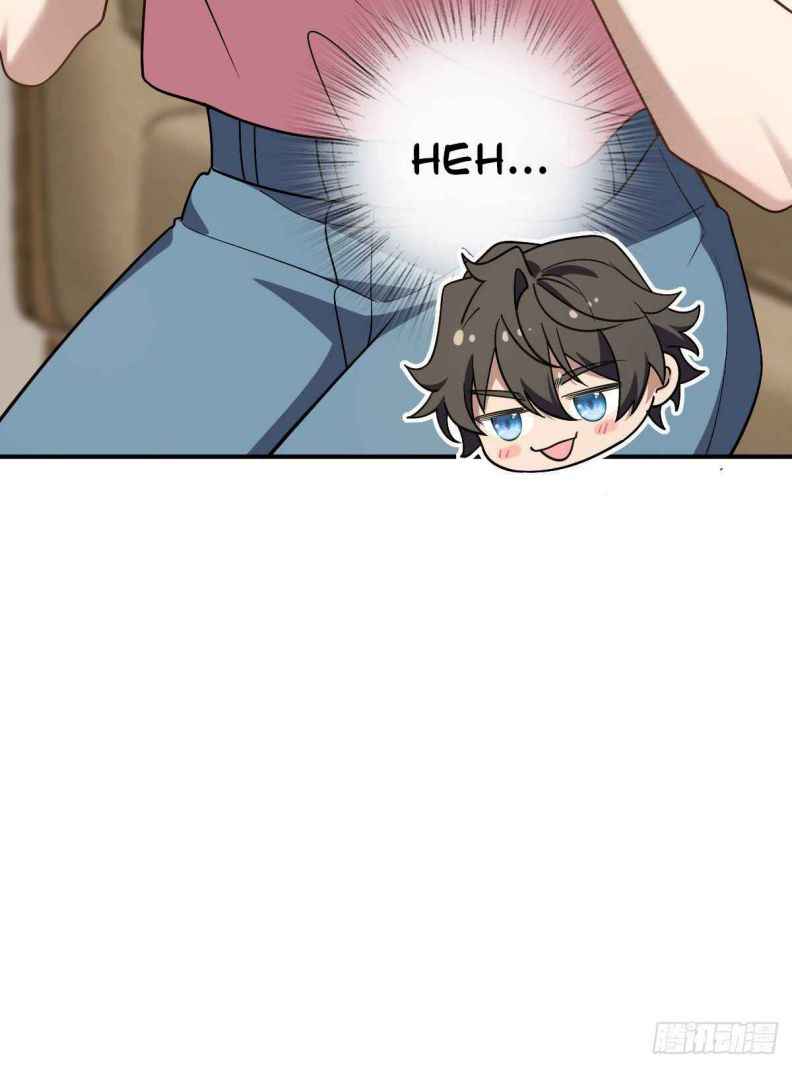 Page 54 of Chapter 12