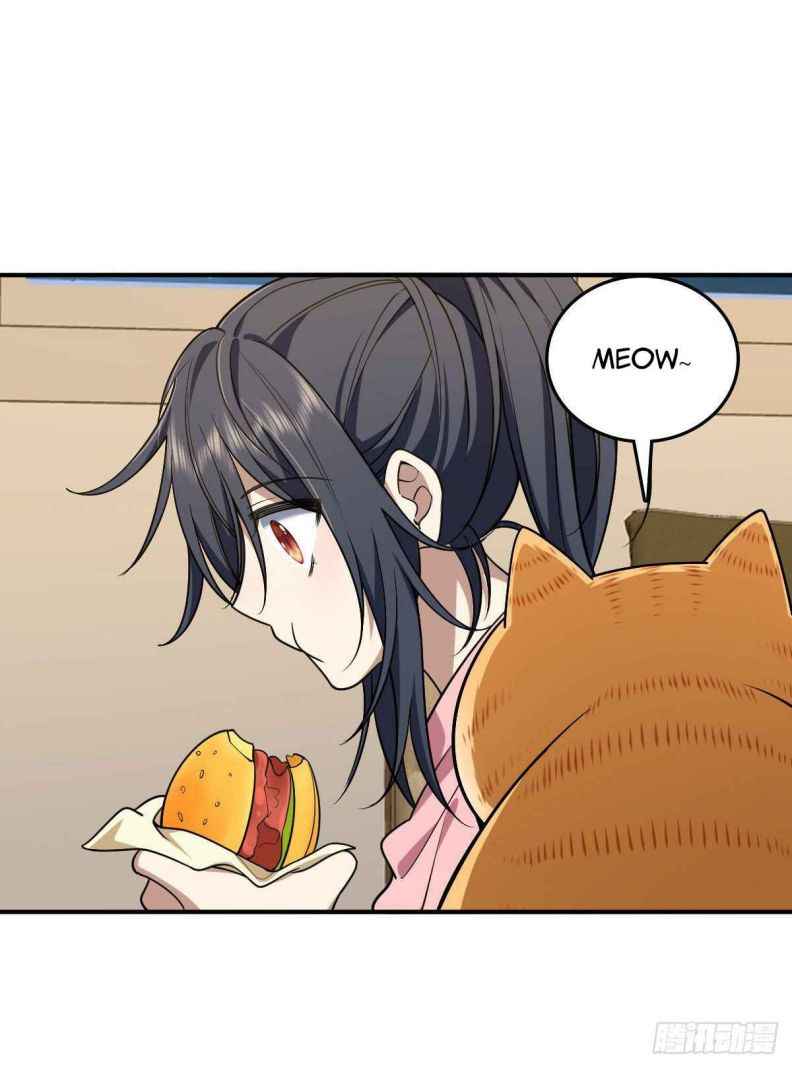 Page 55 of Chapter 12