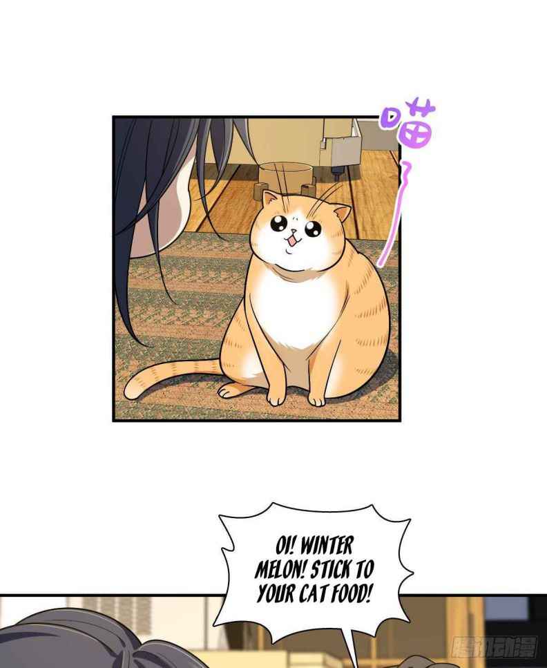 Page 56 of Chapter 12