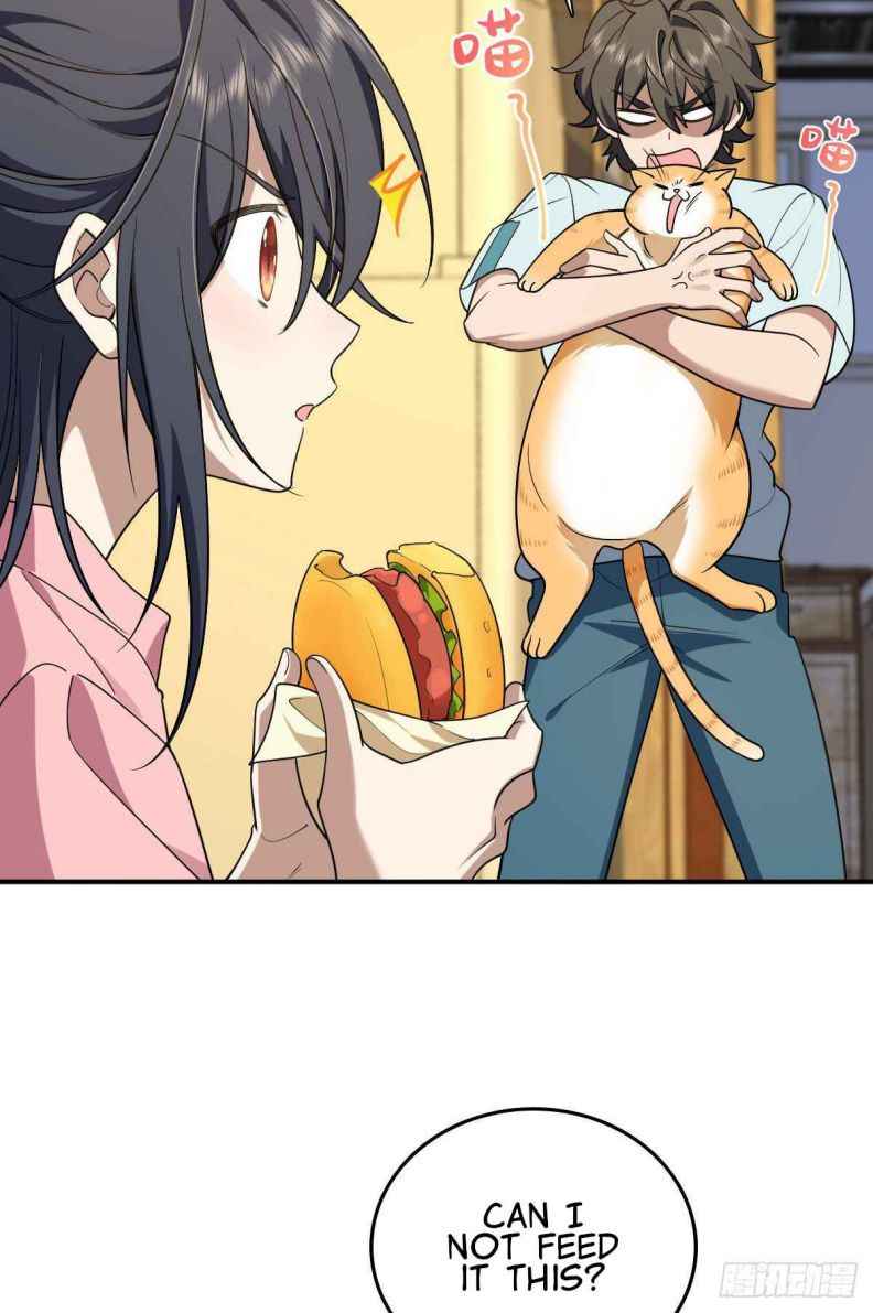 Page 57 of Chapter 12