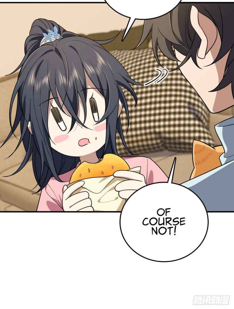 Page 58 of Chapter 12