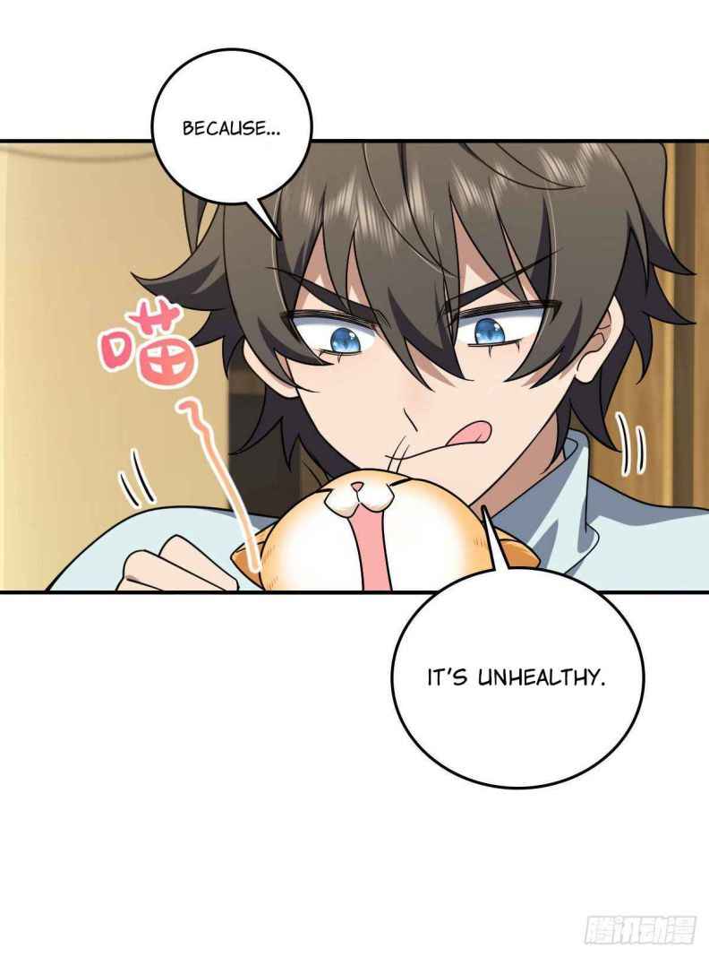 Page 59 of Chapter 12