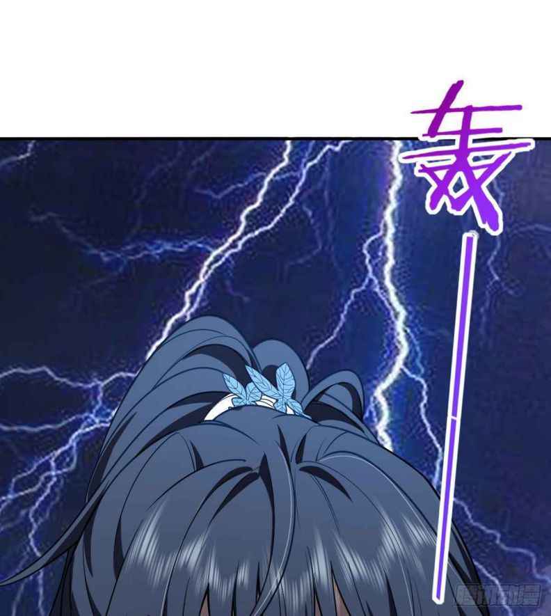 Page 60 of Chapter 12