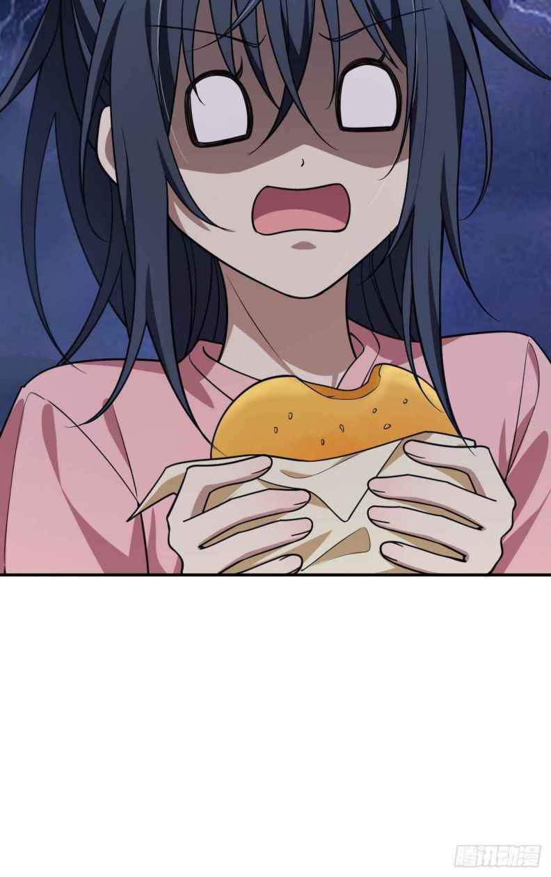 Page 61 of Chapter 12