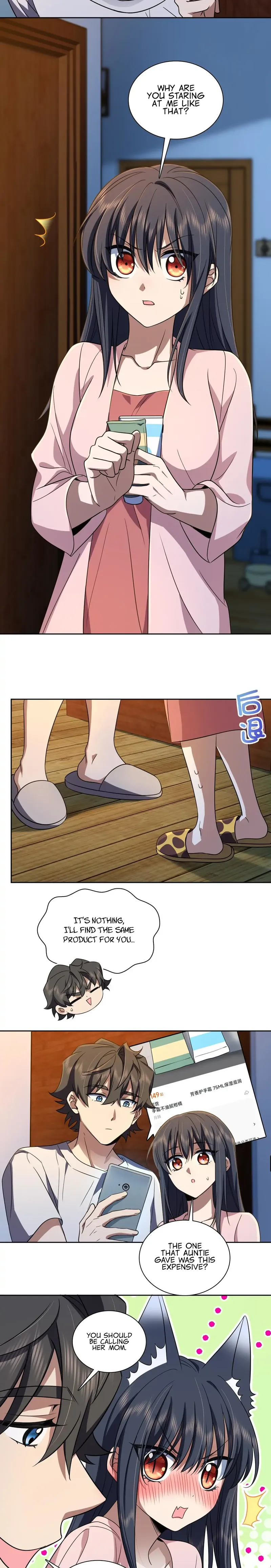 Page 5 of Chapter 130