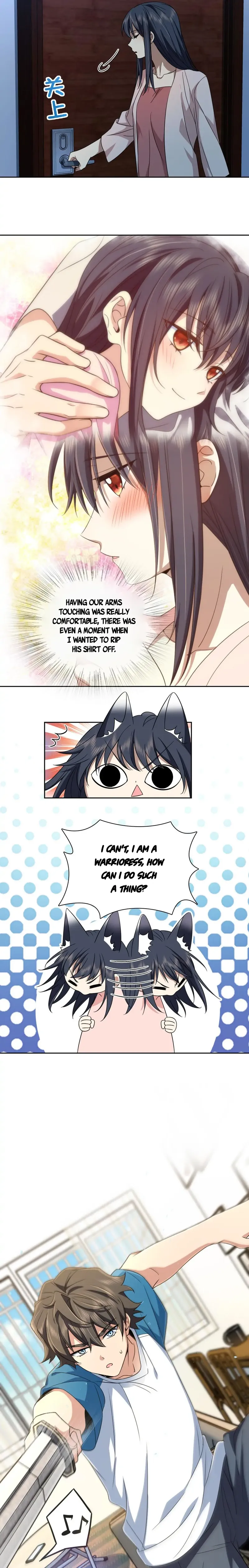 Page 7 of Chapter 130
