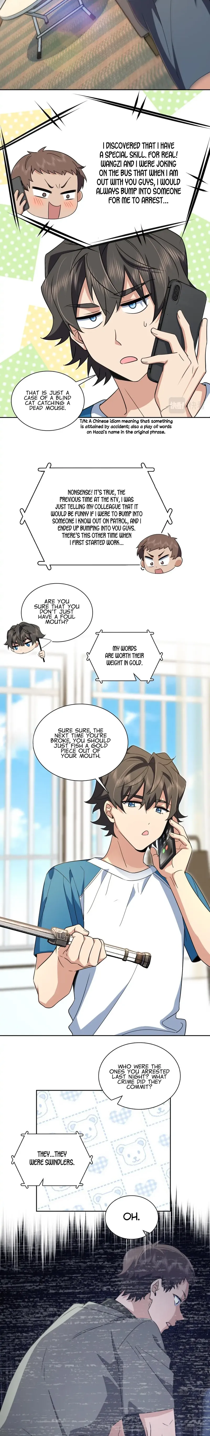 Page 8 of Chapter 130