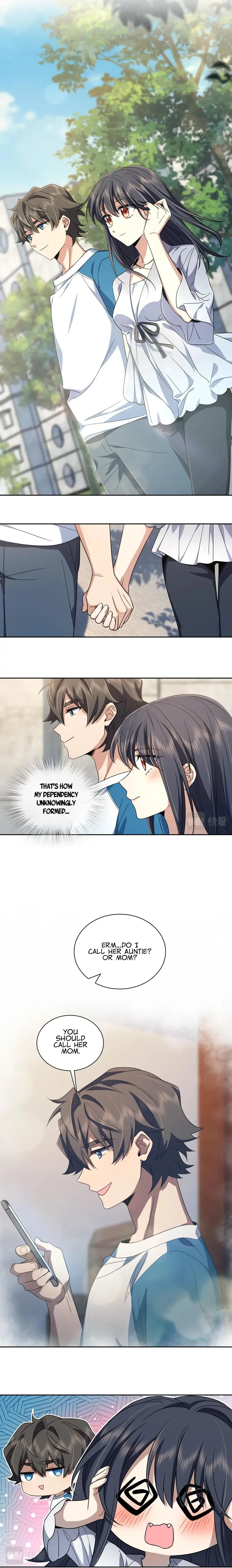Page 10 of Chapter 130