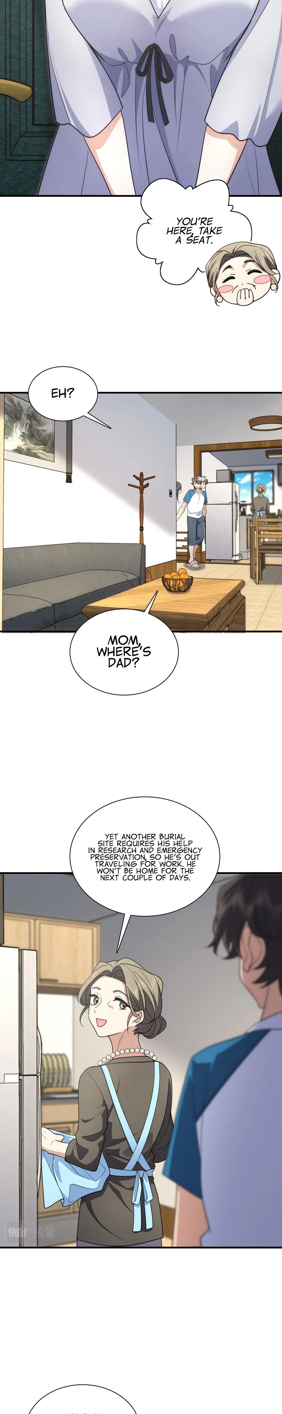 Page 2 of Chapter 131
