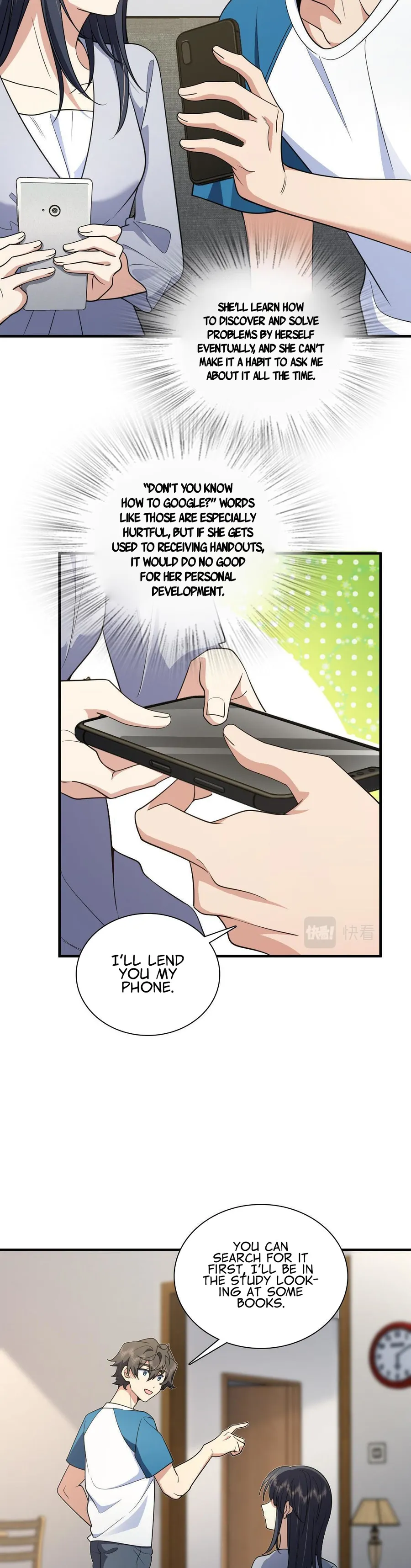 Page 5 of Chapter 131